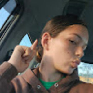 Meet your Posher, Maluhia